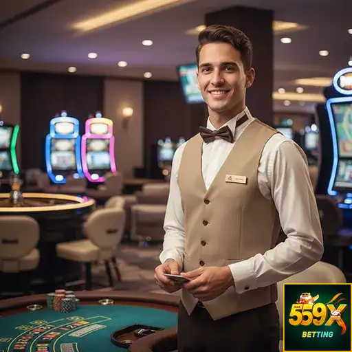 559x experimente elite entretenimento online