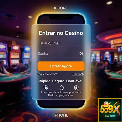 559x mergulhe em elite caça-níqueis